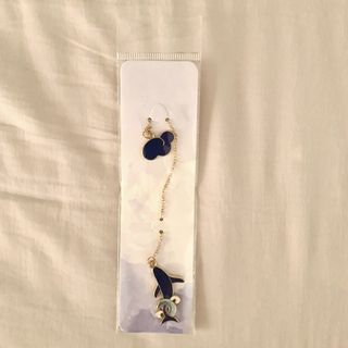 (Category: ) located in . Submitted by vicki_ (Listing ID 1159057110, Image 1). Description: .