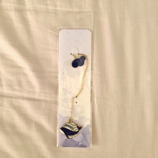 (Category: ) located in . Submitted by vicki_ (Listing ID 1159057296, Image 1). Description: .