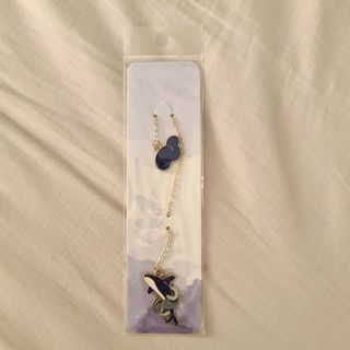(Category: ) located in . Submitted by vicki_ (Listing ID 1159057804, Image 1). Description: .