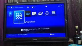 (Category: ) located in . Submitted by zacko1 (Listing ID 1159083504, Image 1). Description: .