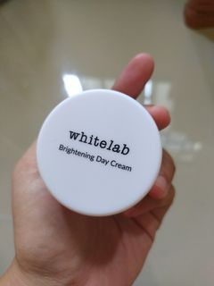 (Kategori: ) berada di . Dikirim oleh RFebAs (ID iklan 1159064765, Gambar 1). Deskripsi: .