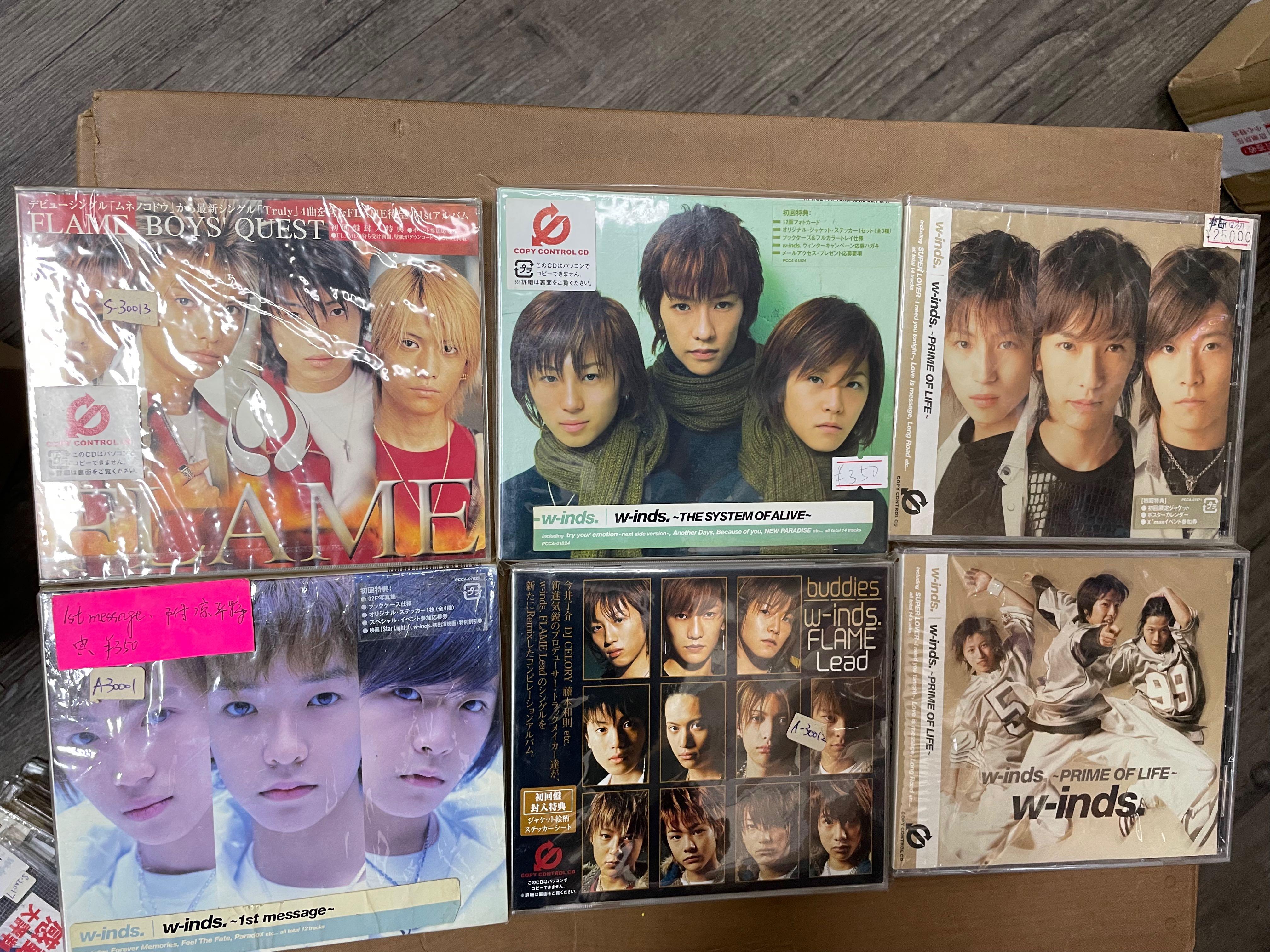 プレイズ モーツァルト／橋本京子（ｐ） - CD