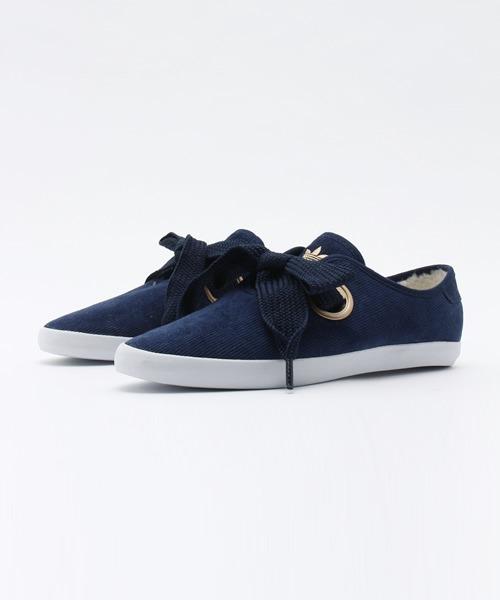 Adidas relace low japan clearance