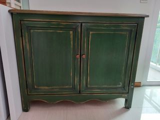 (Category: ) located in . Submitted by AMcp115 (Listing ID 1159097763, Image 1). Description: .