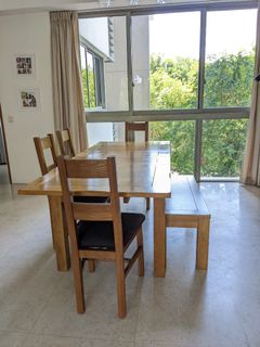 (Category: ) located in . Submitted by zax469 (Listing ID 1159070088, Image 1). Description: .