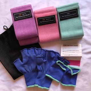 (Category: ) located in . Submitted by thrift.jules (Listing ID 1159092856, Image 1). Description: .