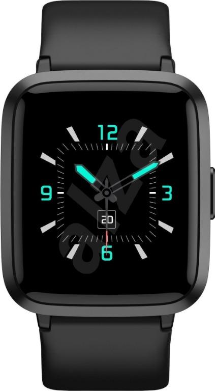 Smartwatch id205u on sale