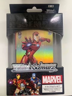 （分類：）位於 。 由 Get_some_Card 提交（商品編號 1159162909，圖片 1）。簡介： 。