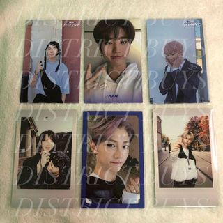 (Category: ) located in . Submitted by jisungshine (Listing ID 1159117268, Image 1). Description: .