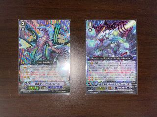 (Category: ) located in . Submitted by y1xu4n (Listing ID 1159122035, Image 1). Description: .