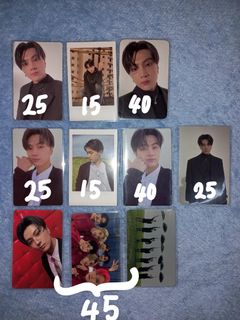 (Category: ) located in . Submitted by menjongseongi (Listing ID 1159162961, Image 1). Description: .