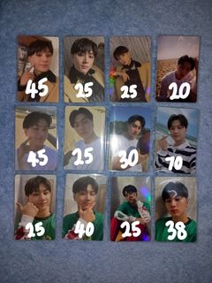 (Category: ) located in . Submitted by menjongseongi (Listing ID 1159162786, Image 1). Description: .