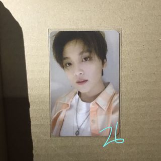 (Category: ) located in . Submitted by kysnim (Listing ID 1159129976, Image 1). Description: .