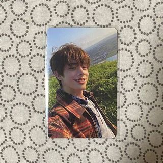 (Category: ) located in . Submitted by jjaeyun (Listing ID 1159149279, Image 1). Description: .
