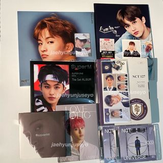 (Category: ) located in . Submitted by jaehyunjuseyo (Listing ID 1159166622, Image 1). Description: .