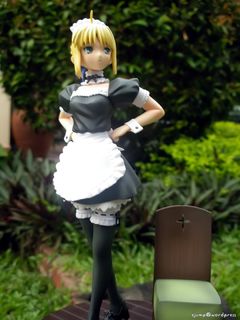 (Category: ) located in . Submitted by ejump0 (Listing ID 1159060148, Image 1). Description: .