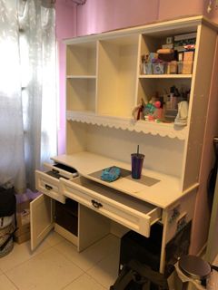 (Category: ) located in . Submitted by obmikkk (Listing ID 1159086657, Image 1). Description: .