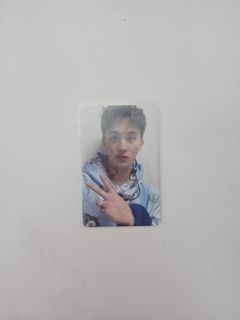 (Category: ) located in . Submitted by pepi_jy (Listing ID 1159190358, Image 1). Description: .
