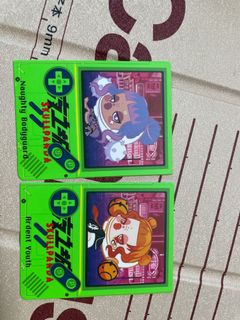 (Category: ) located in . Submitted by djinglebell (Listing ID 1159095515, Image 1). Description: .