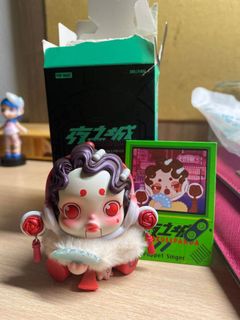 (Category: ) located in . Submitted by tayapyapyap (Listing ID 1159143496, Image 1). Description: .