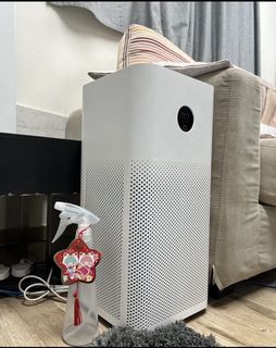 （分類：）位於 。 由 me.fai 提交（商品編號 1159189986，圖片 1）。簡介： 。