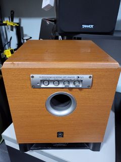（分類：）位於 。 由 yuetwu 提交（商品編號 1159147877，圖片 1）。簡介： 。