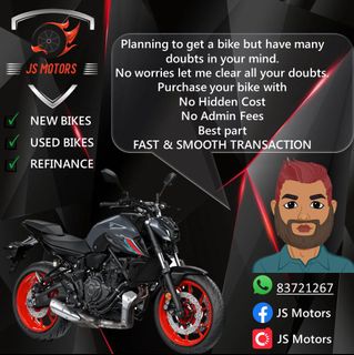 550 Collections Bike Modification Guwahati  Best Free 550 Collections Bike Modification Guwahati  Best Free