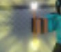 (Category: ) located in . Submitted by Casnothere (Listing ID 1159139109, Image 1). Description: .