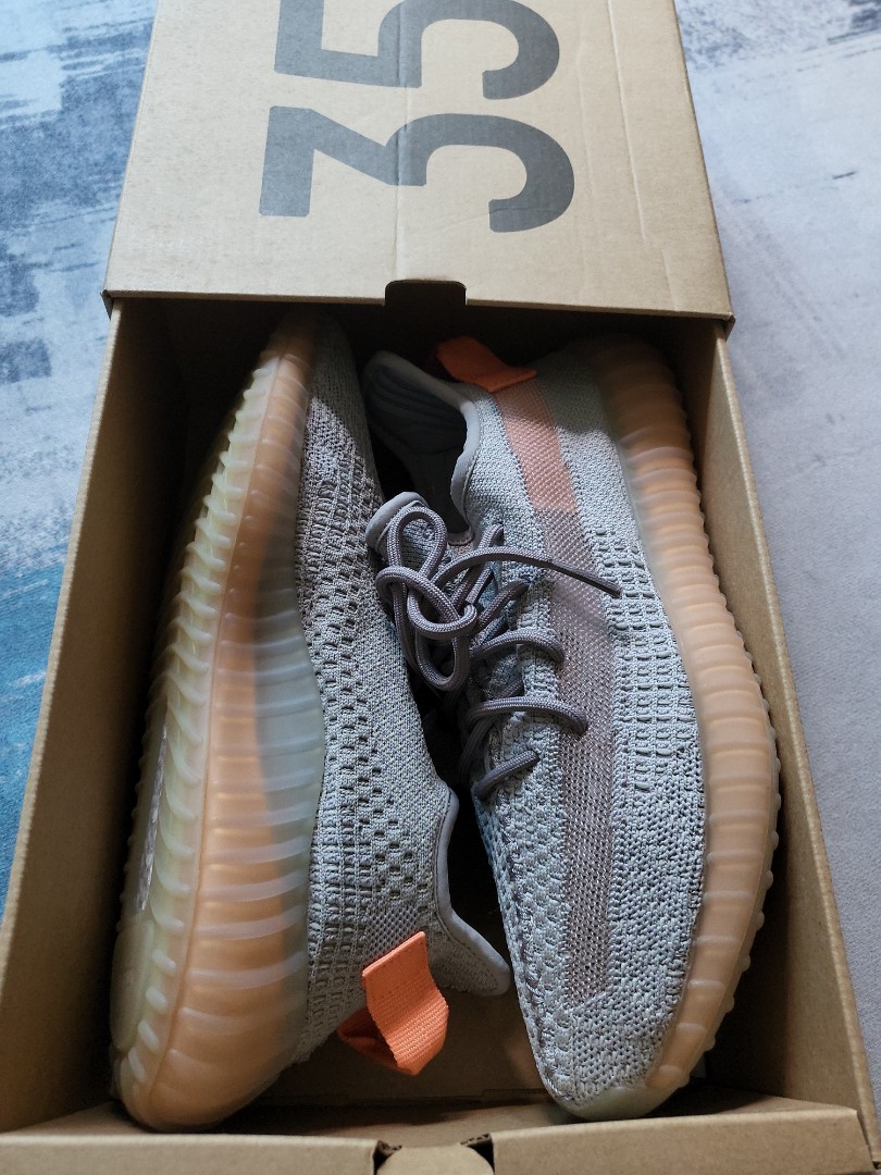 Adidas yeezy boost 35 v2 true form online