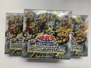 （分類：）位於 。 由 Get_some_Card 提交（商品編號 1159176515，圖片 1）。簡介： 。