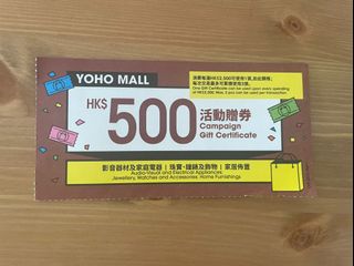 （分類：）位於 。 由 hello_2026 提交（商品編號 1159112651，圖片 1）。簡介： 。