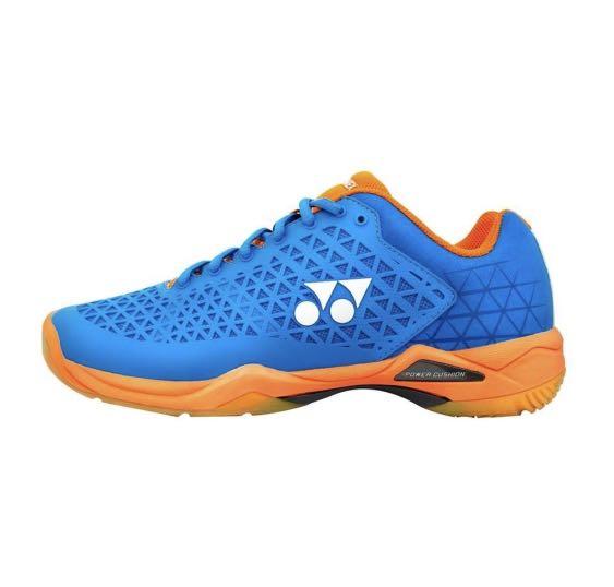 Power cushion eclipsion x outlet