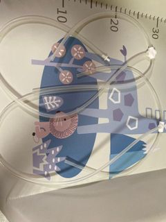 （分類：）位於 。 由 booying 提交（商品編號 1159071318，圖片 1）。簡介： 。