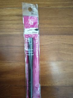 (Category: ) located in . Submitted by wyoming (Listing ID 1159095407, Image 1). Description: .