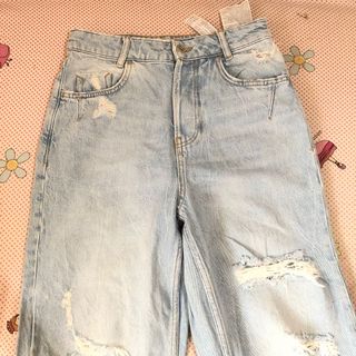 (Kategori: ) berada di . Dikirim oleh cuteoldstuff_ (ID iklan 1159064622, Gambar 1). Deskripsi: .