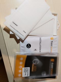 （分類：）位於 。 由 925994459 提交（商品編號 1159087918，圖片 1）。簡介： 。