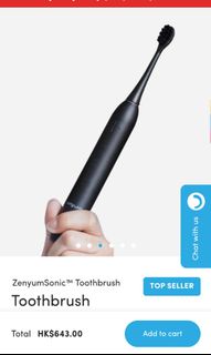 （分類：）位於 。 由 zorrob 提交（商品編號 1159098961，圖片 1）。簡介： 。