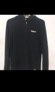 (Kategori: ) berada di . Dikirim oleh dhe.secondstuff (ID iklan 1159058488, Gambar 1). Deskripsi: .
