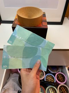 （分類：）位於 。 由 atelierc 提交（商品編號 1159357542，圖片 1）。簡介： 。