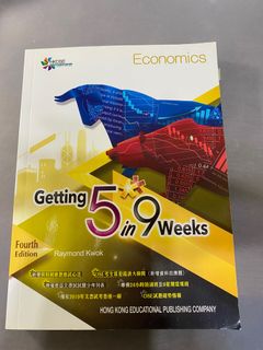（分類：）位於 。 由 kimjisoo 提交（商品編號 1159281114，圖片 1）。簡介： 。