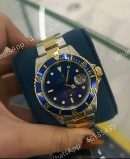 （分類：）位於 。 由 hongkongtian 提交（商品編號 1159270167，圖片 1）。簡介： 。