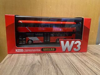 （分類：）位於 。 由 key9697 提交（商品編號 1159369162，圖片 1）。簡介： 。