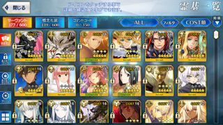 (Category: ) located in . Submitted by ludawei (Listing ID 1159204082, Image 1). Description: .