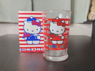 （分類：）位於 。 由 tiamo10 提交（商品編號 1159348106，圖片 1）。簡介： 。