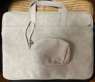 （分類：）位於 。 由 st1232003 提交（商品編號 1159303330，圖片 1）。簡介： 。