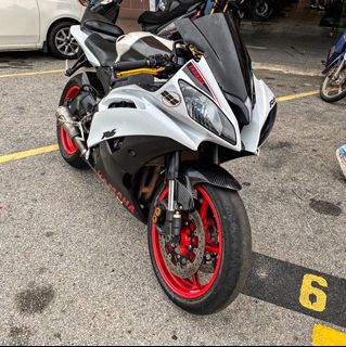 (Category: ) located in . Submitted by g.c.ann_motor (Listing ID 1159305453, Image 1). Description: .
