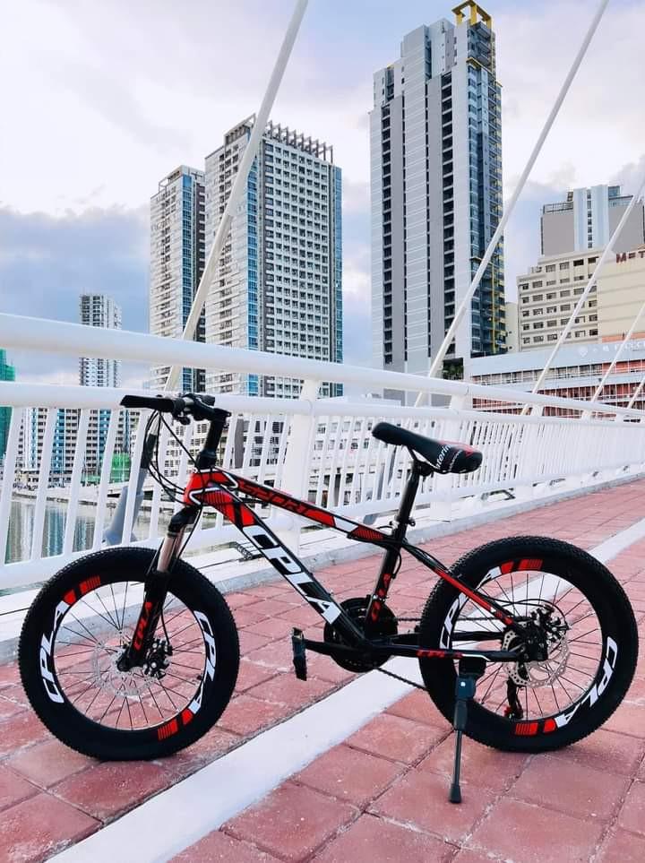 Cpla hotsell bike price