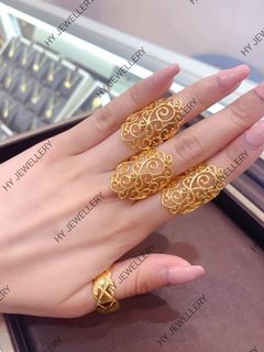 （分類：）位於 。 由 hyjewellery 提交（商品編號 1159331944，圖片 1）。簡介： 。