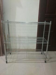 (Category: ) located in . Submitted by alaahusain (Listing ID 1159351295, Image 1). Description: .