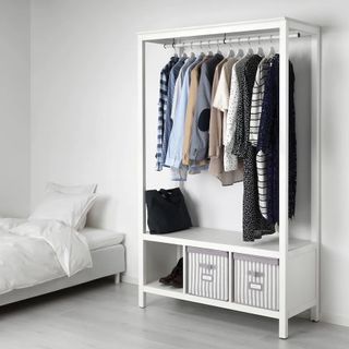 (Category: ) located in . Submitted by rouvierem (Listing ID 1159262017, Image 1). Description: .